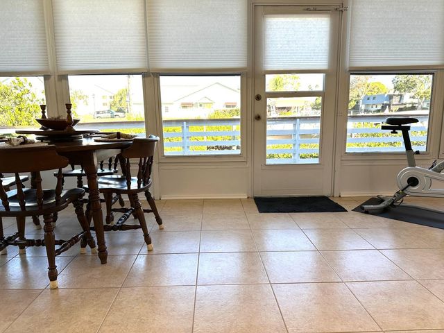 14609 LORIDAWN DRIVE 4, Seminole, FL 33776