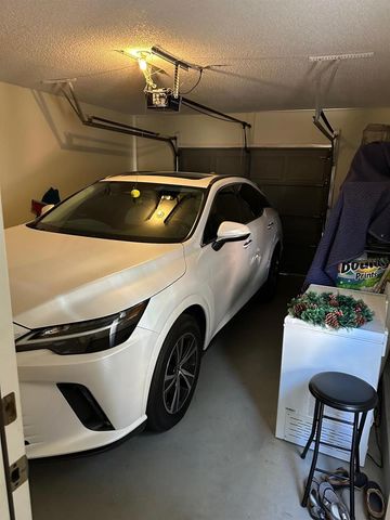 14609 LORIDAWN DRIVE 4, Seminole, FL 33776