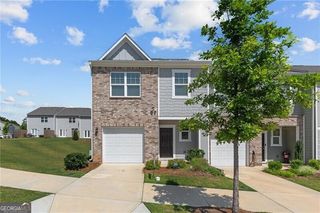 103 Rydal Way, Winder, GA 30680