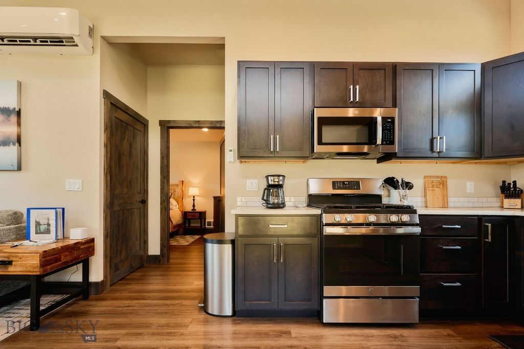 2360 MT Hwy 206, Columbia Falls, MT 59912 photo 12