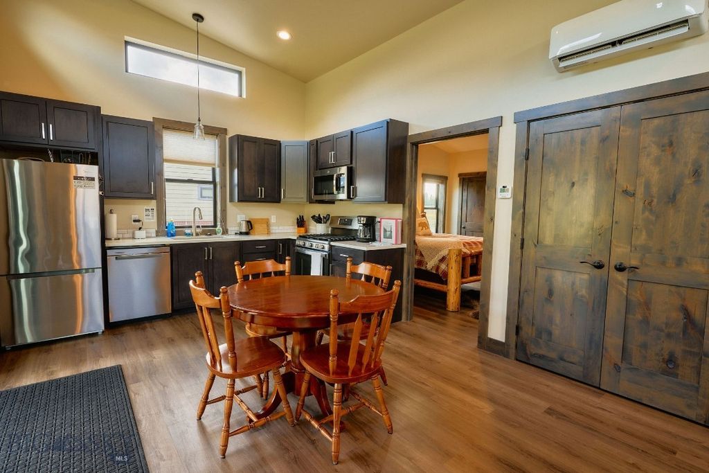 2360 MT Hwy 206, Columbia Falls, MT 59912 photo 14