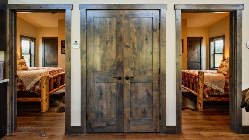 2360 MT Hwy 206, Columbia Falls, MT 59912 photo 16