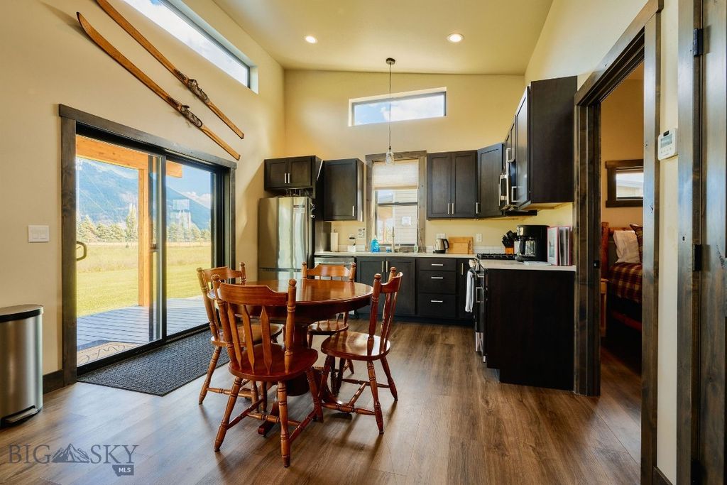 2360 MT Hwy 206, Columbia Falls, MT 59912 photo 17