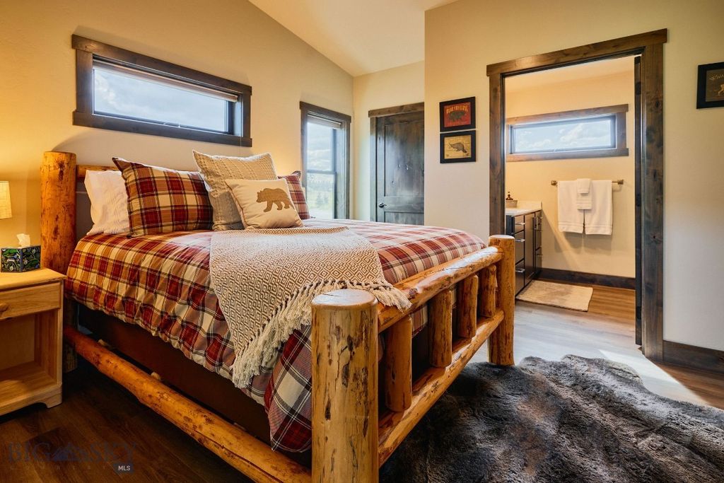 2360 MT Hwy 206, Columbia Falls, MT 59912 photo 18