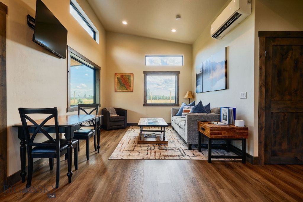 2360 MT Hwy 206, Columbia Falls, MT 59912 photo 2