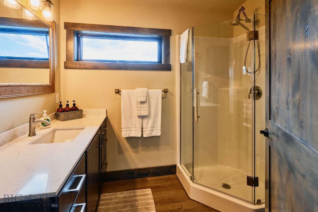 2360 MT Hwy 206, Columbia Falls, MT 59912 photo 20