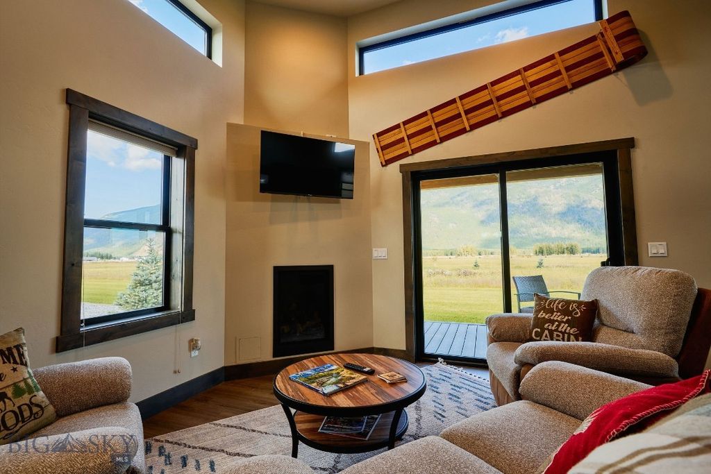 2360 MT Hwy 206, Columbia Falls, MT 59912 photo 25