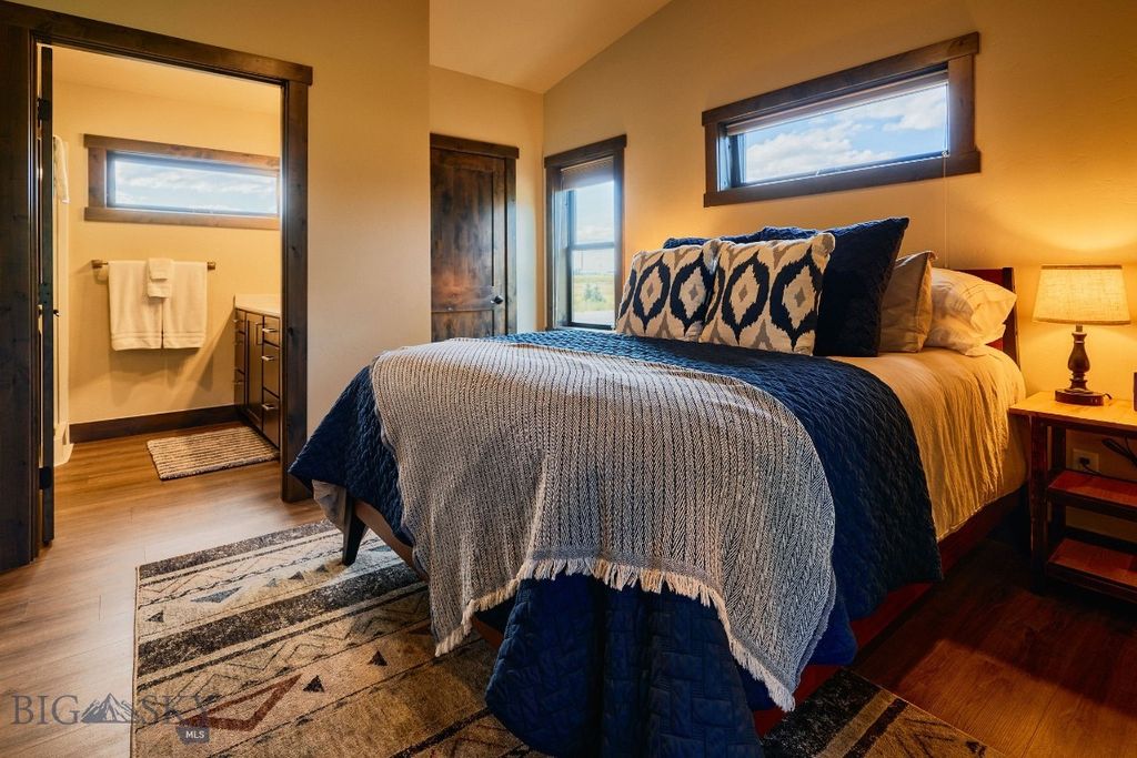 2360 MT Hwy 206, Columbia Falls, MT 59912 photo 35