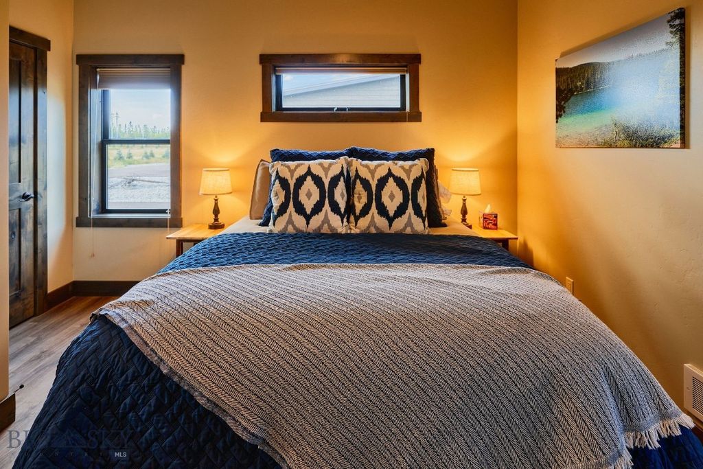 2360 MT Hwy 206, Columbia Falls, MT 59912 photo 38