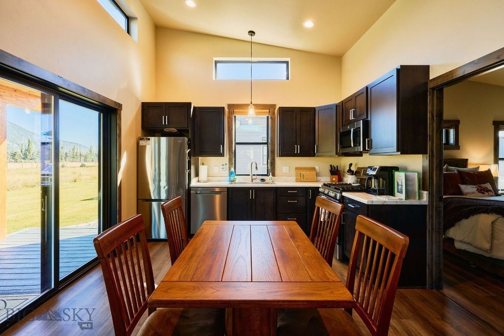 2360 MT Hwy 206, Columbia Falls, MT 59912 photo 45