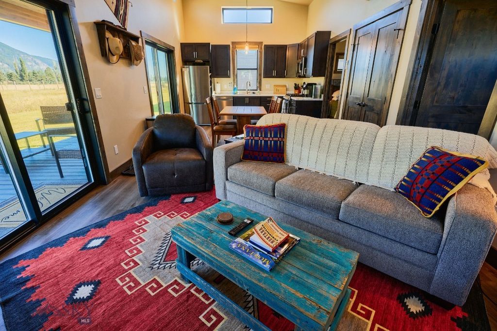 2360 MT Hwy 206, Columbia Falls, MT 59912 photo 46