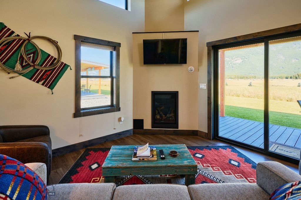 2360 MT Hwy 206, Columbia Falls, MT 59912 photo 47