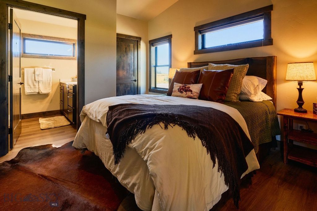 2360 MT Hwy 206, Columbia Falls, MT 59912 photo 49