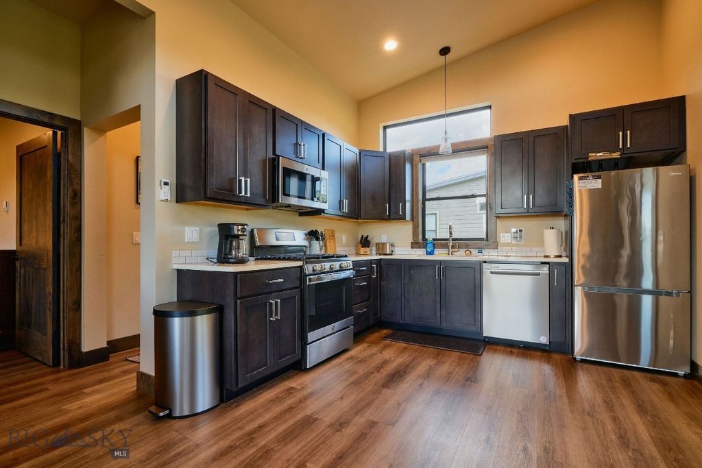 2360 MT Hwy 206, Columbia Falls, MT 59912 photo 5