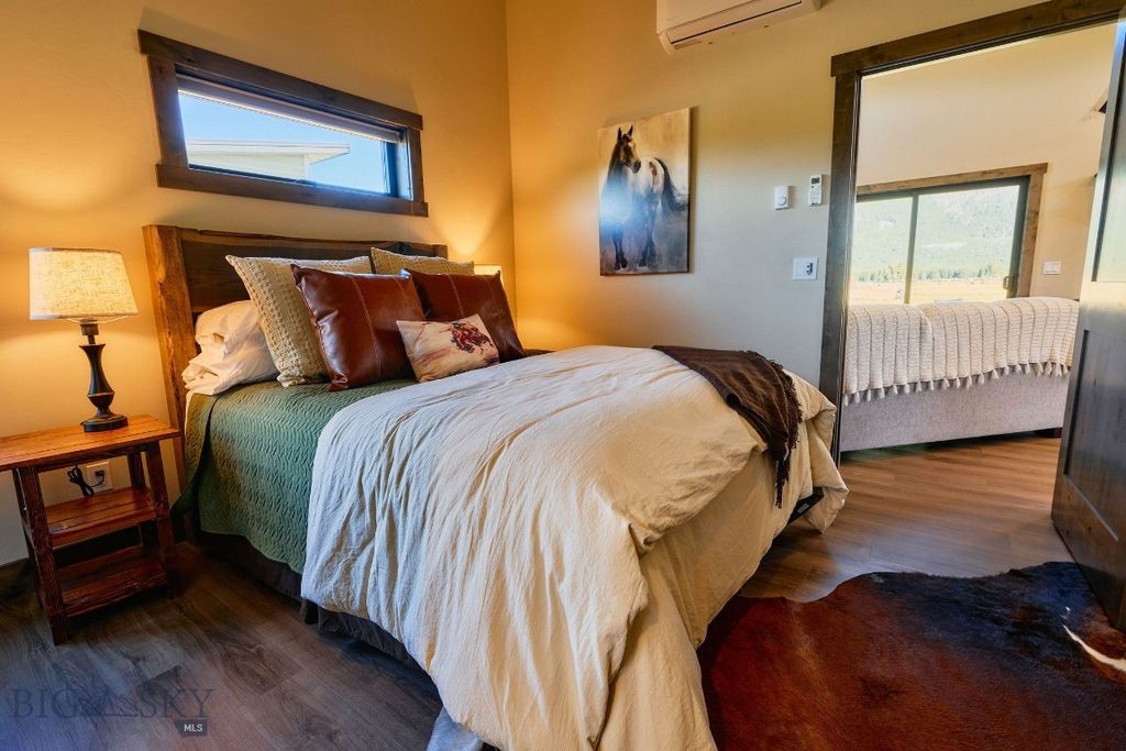 2360 MT Hwy 206, Columbia Falls, MT 59912 photo 50