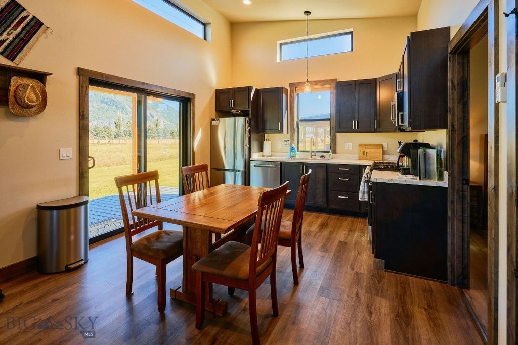 2360 MT Hwy 206, Columbia Falls, MT 59912 photo 52