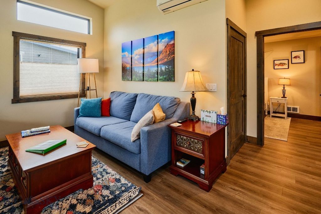 2360 MT Hwy 206, Columbia Falls, MT 59912 photo 56