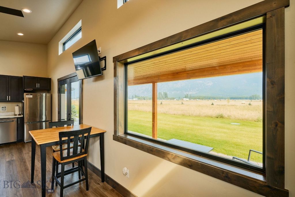 2360 MT Hwy 206, Columbia Falls, MT 59912 photo 58