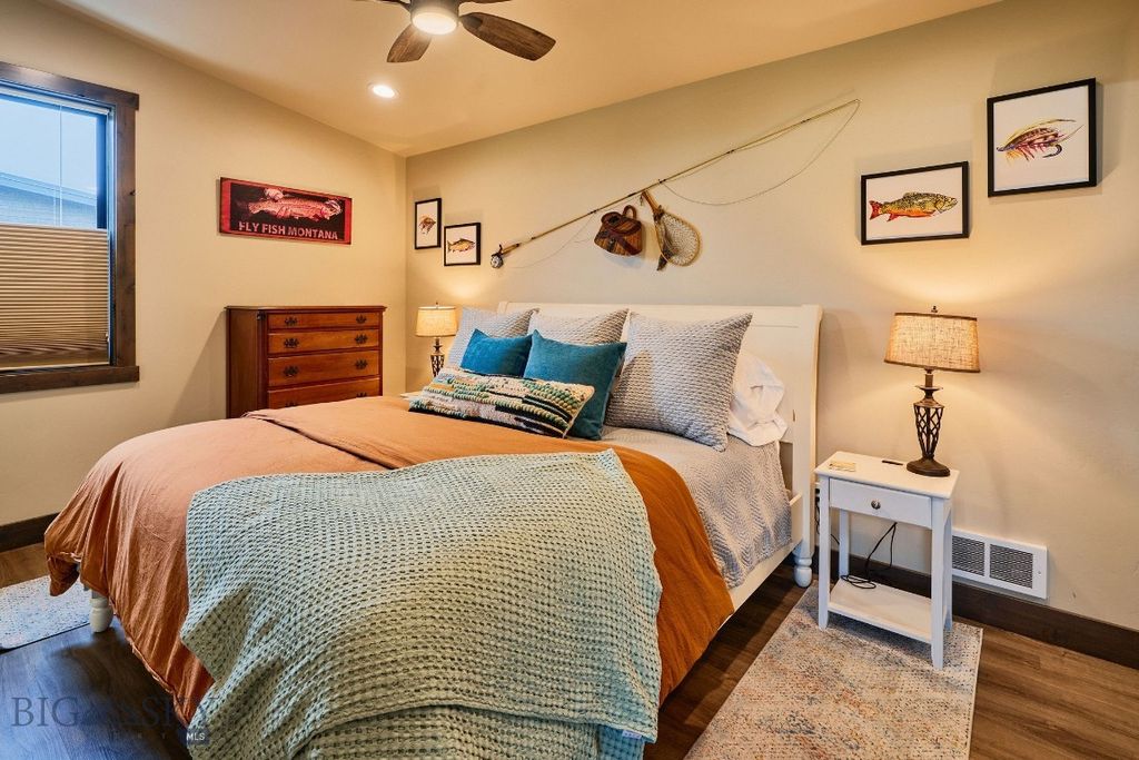 2360 MT Hwy 206, Columbia Falls, MT 59912 photo 62