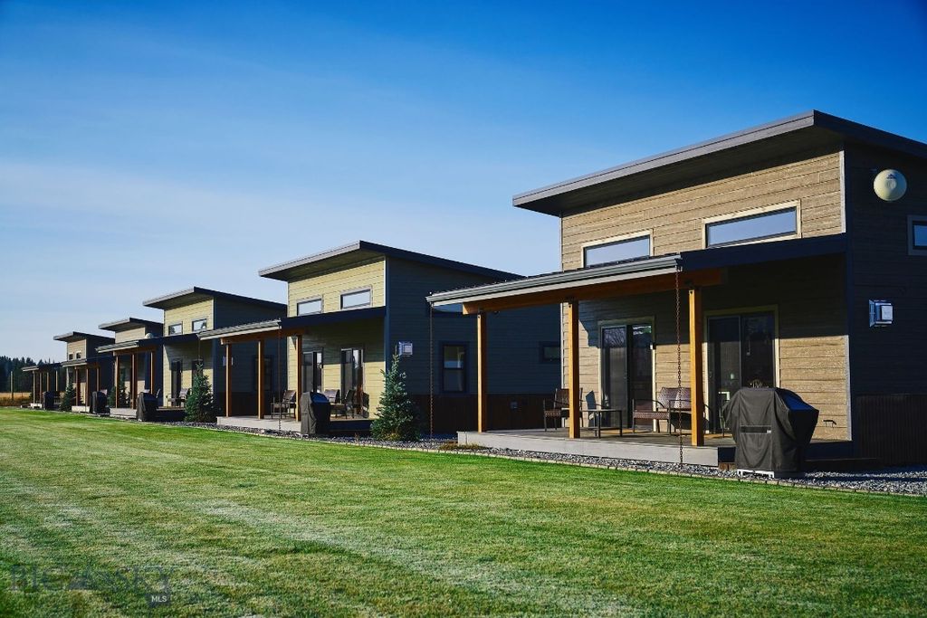 2360 MT Hwy 206, Columbia Falls, MT 59912 photo 68