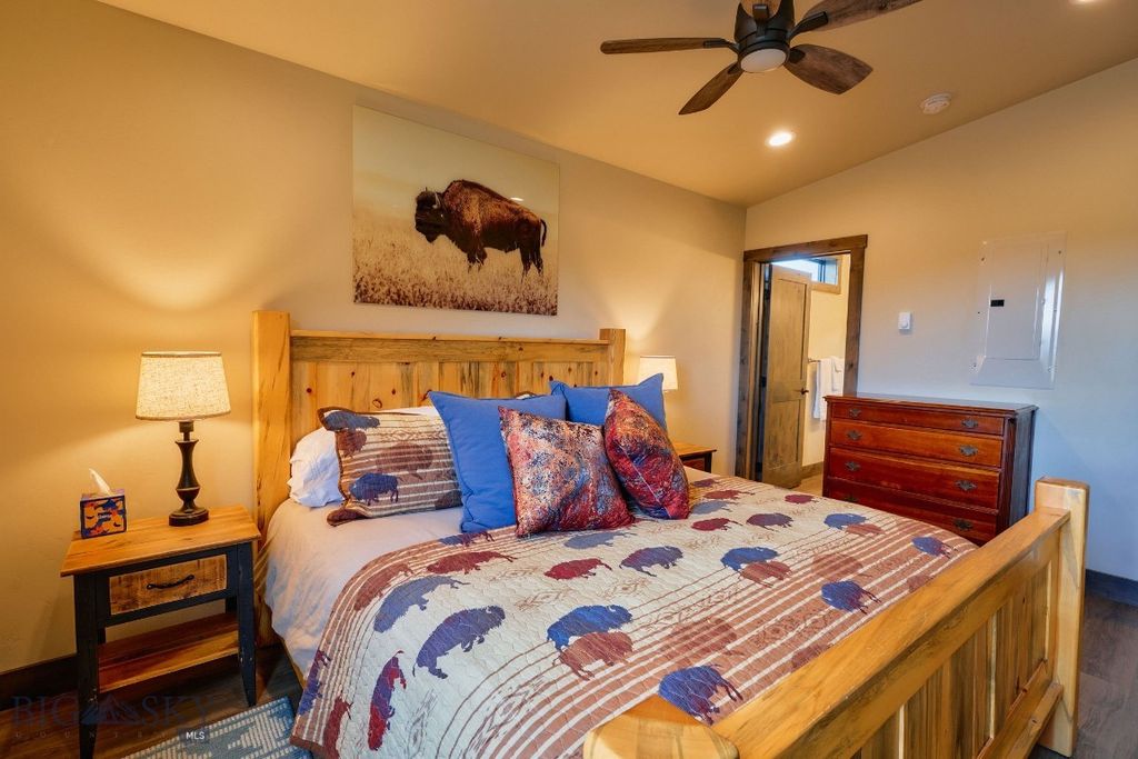 2360 MT Hwy 206, Columbia Falls, MT 59912 photo 7