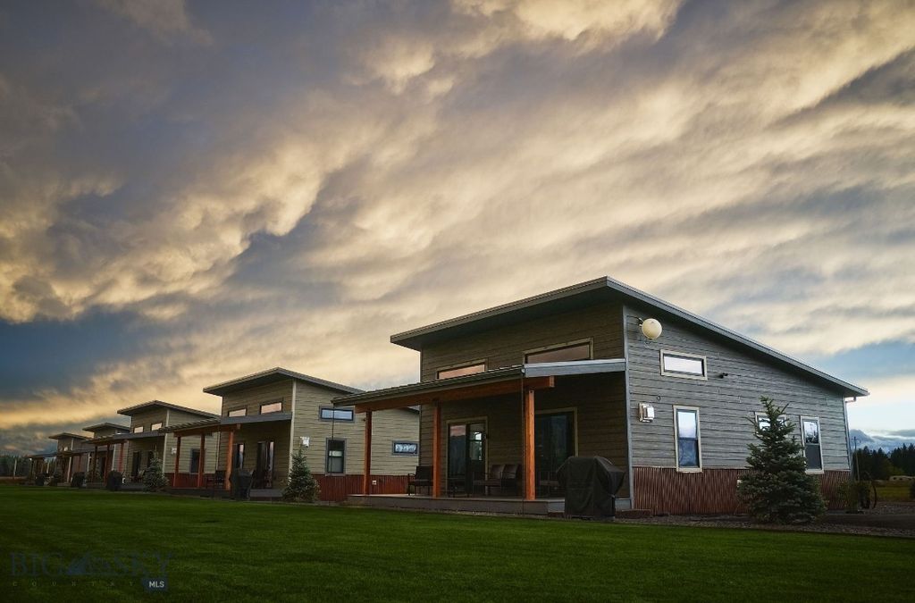 2360 MT Hwy 206, Columbia Falls, MT 59912 photo 70