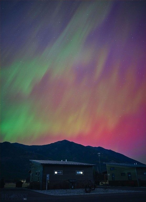 2360 MT Hwy 206, Columbia Falls, MT 59912 photo 72