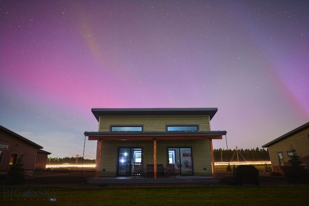 2360 MT Hwy 206, Columbia Falls, MT 59912 photo 74