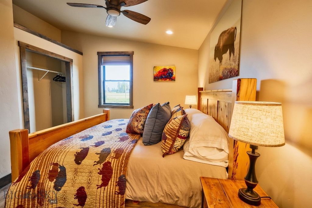 2360 MT Hwy 206, Columbia Falls, MT 59912 photo 9