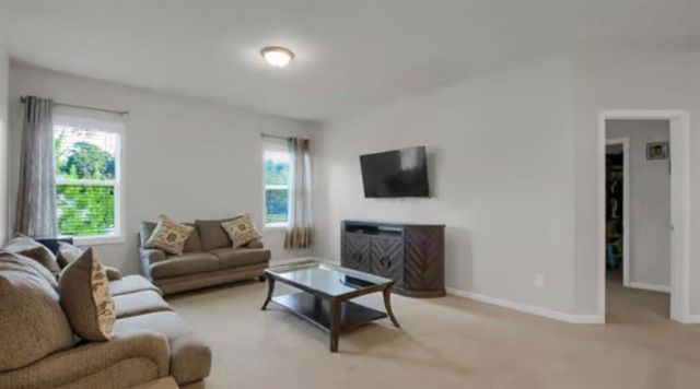 1563 Dover Creek Lane, Lawrenceville, GA 30045