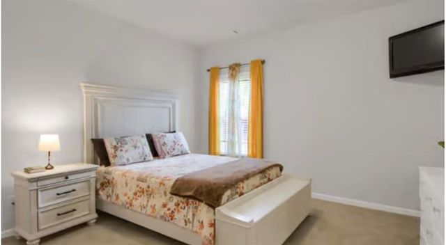 1563 Dover Creek Lane, Lawrenceville, GA 30045