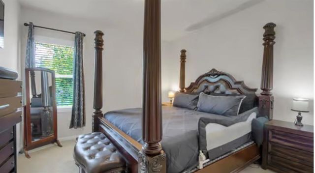 1563 Dover Creek Lane, Lawrenceville, GA 30045