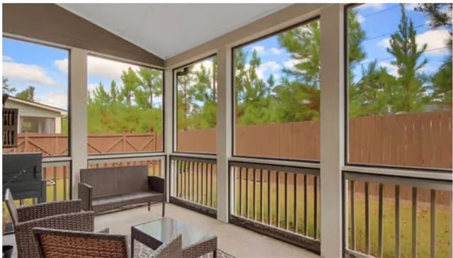 1563 Dover Creek Lane, Lawrenceville, GA 30045