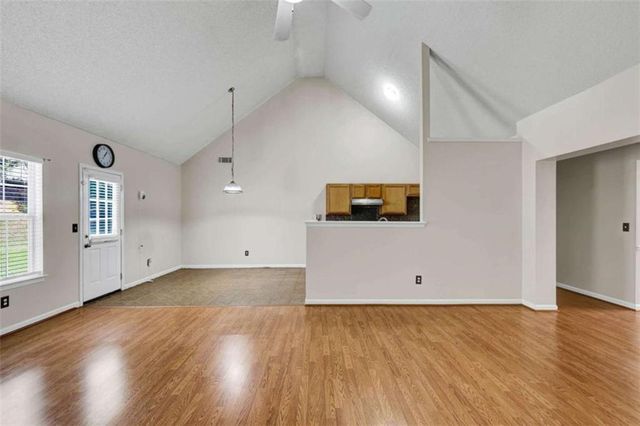 6827 Hill Creek Cove, Lithonia, GA 30058