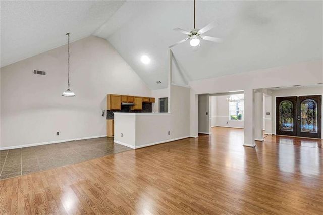 6827 Hill Creek Cove, Lithonia, GA 30058