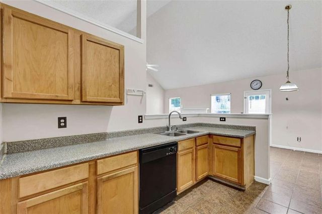 6827 Hill Creek Cove, Lithonia, GA 30058