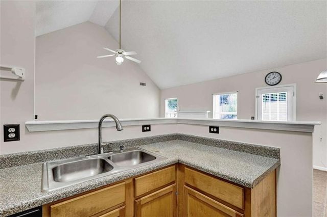 6827 Hill Creek Cove, Lithonia, GA 30058
