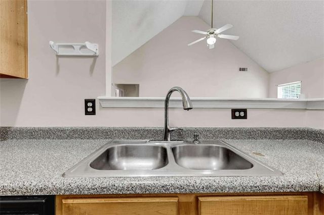 6827 Hill Creek Cove, Lithonia, GA 30058
