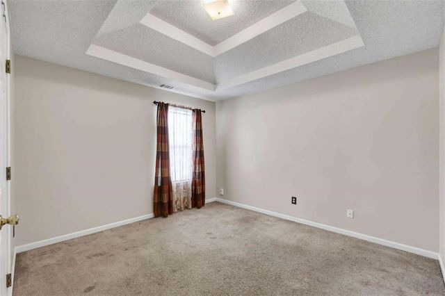 6827 Hill Creek Cove, Lithonia, GA 30058