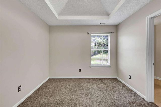 6827 Hill Creek Cove, Lithonia, GA 30058