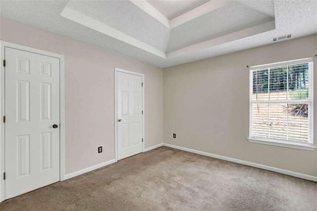 6827 Hill Creek Cove, Lithonia, GA 30058