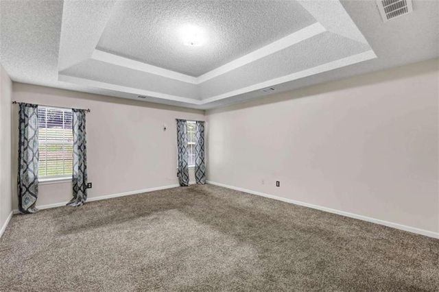6827 Hill Creek Cove, Lithonia, GA 30058