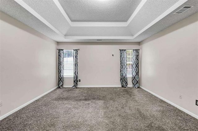 6827 Hill Creek Cove, Lithonia, GA 30058