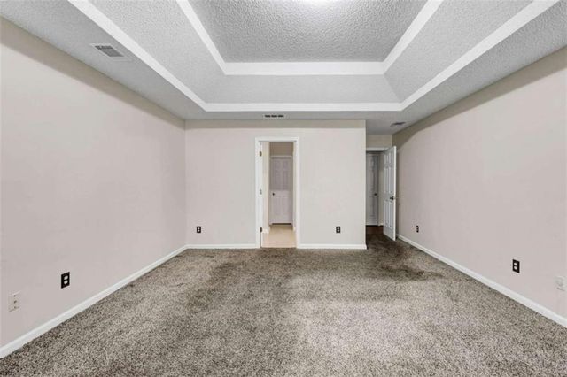 6827 Hill Creek Cove, Lithonia, GA 30058