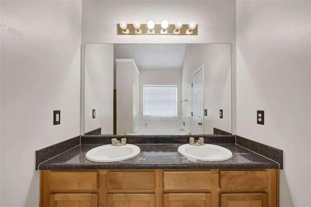 6827 Hill Creek Cove, Lithonia, GA 30058