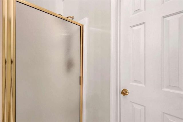 6827 Hill Creek Cove, Lithonia, GA 30058