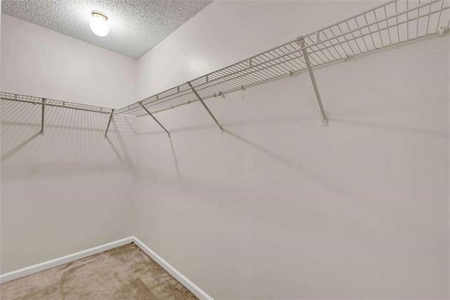 6827 Hill Creek Cove, Lithonia, GA 30058