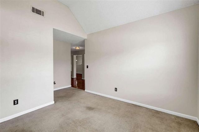 6827 Hill Creek Cove, Lithonia, GA 30058