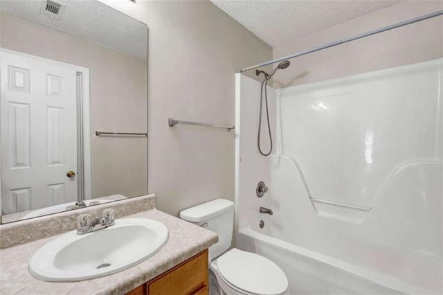6827 Hill Creek Cove, Lithonia, GA 30058