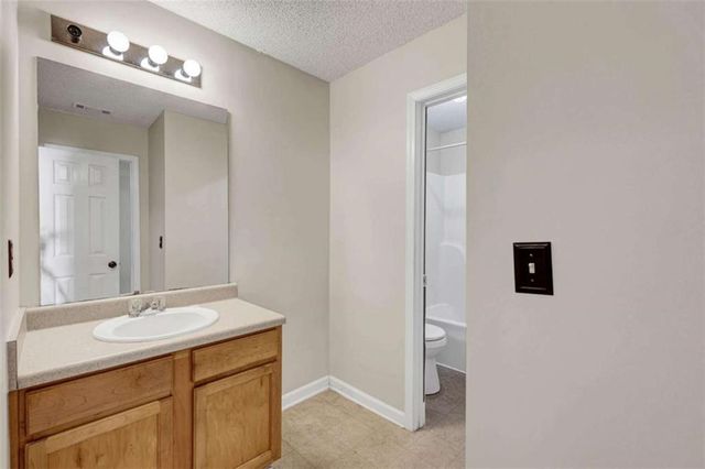 6827 Hill Creek Cove, Lithonia, GA 30058
